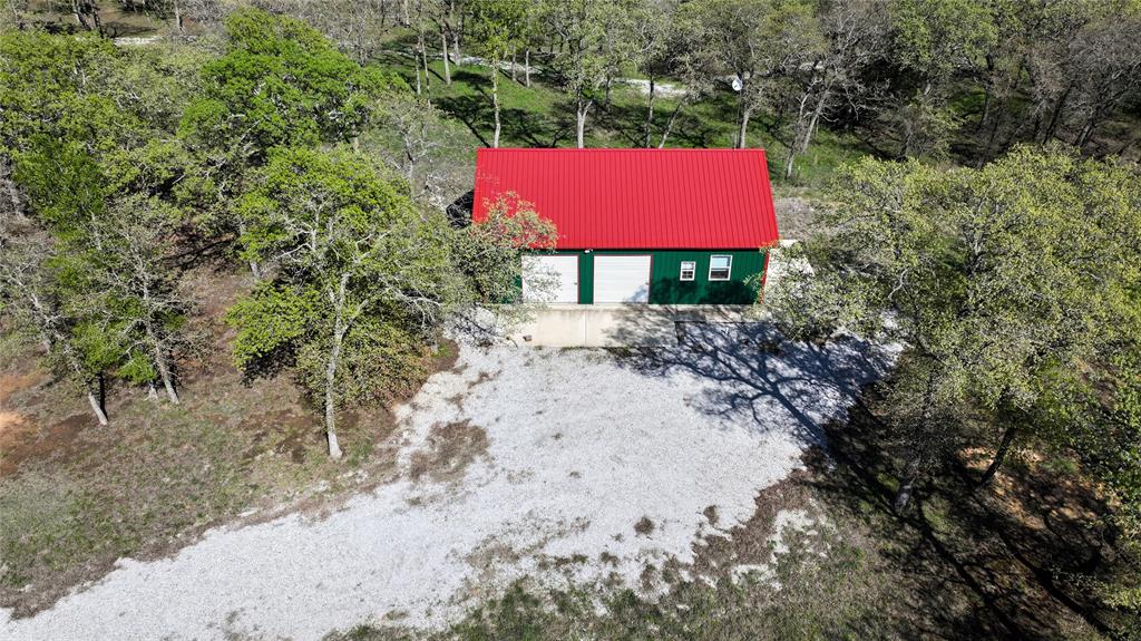 Silver Lakes Ranch - Residential