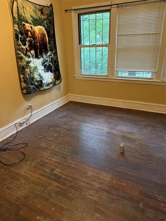 3114 W COLLEGE Street