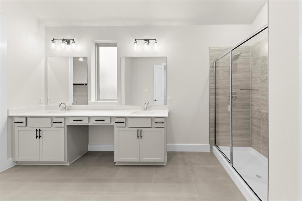 Discovery Collection at Painted Tree - Residential