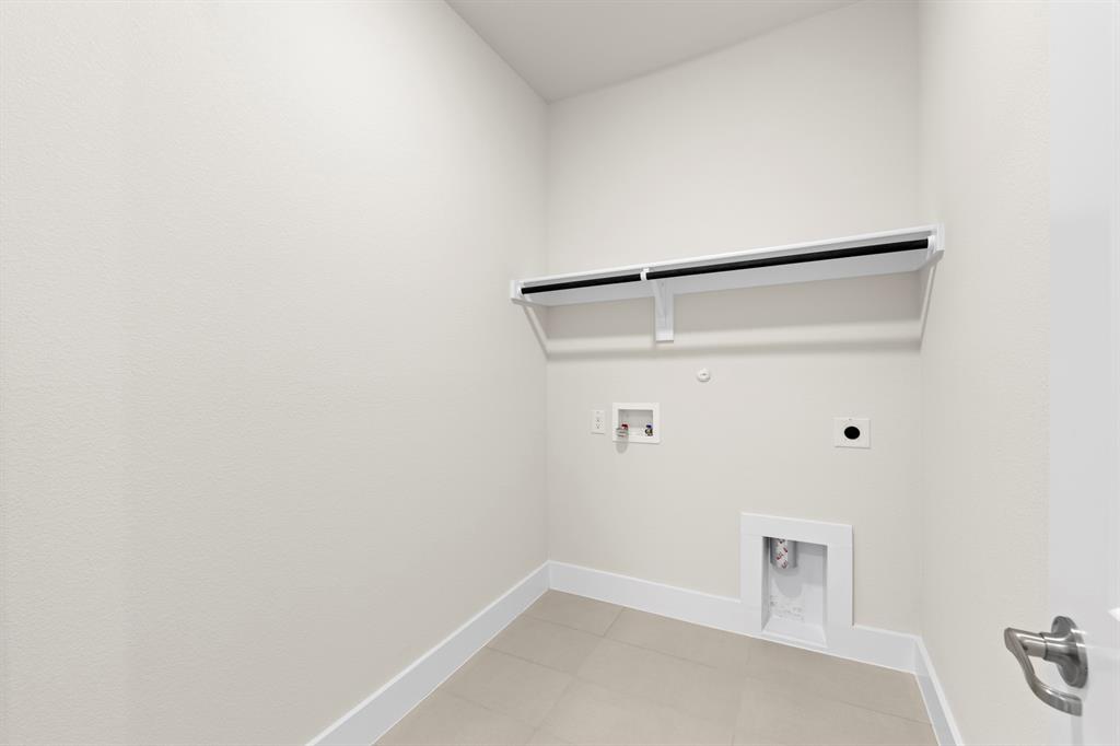 Discovery Collection at Painted Tree - Residential