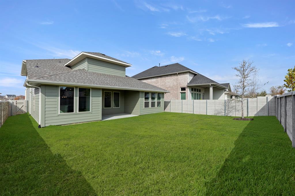 Discovery Collection at Painted Tree - Residential