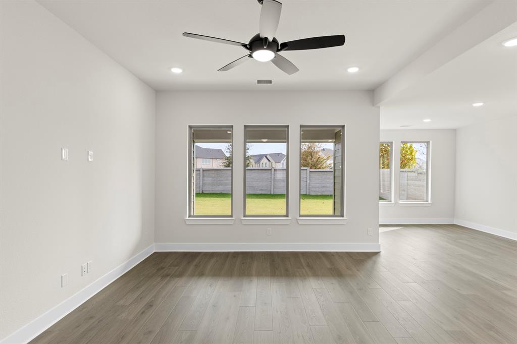 Discovery Collection at Painted Tree - Residential