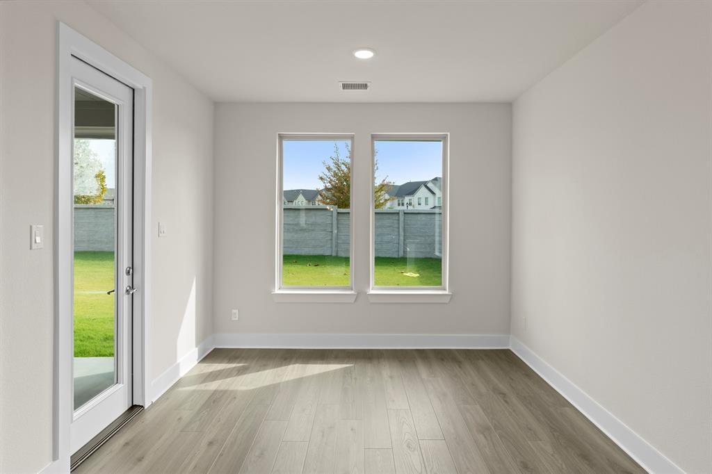 Discovery Collection at Painted Tree - Residential