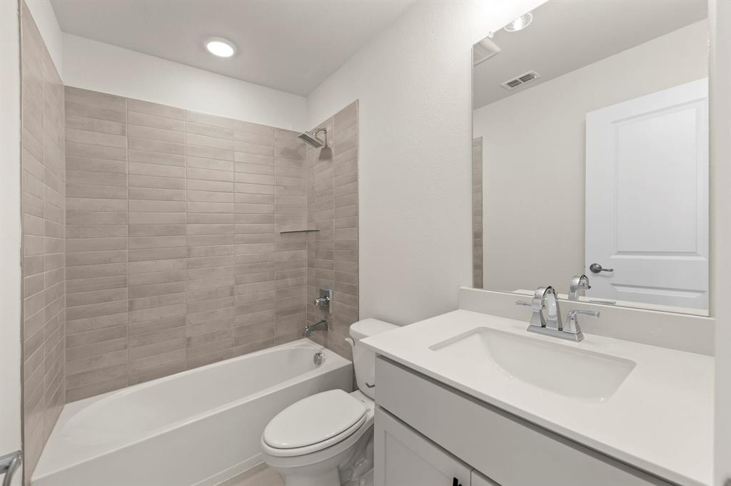 Discovery Collection at Painted Tree - Residential