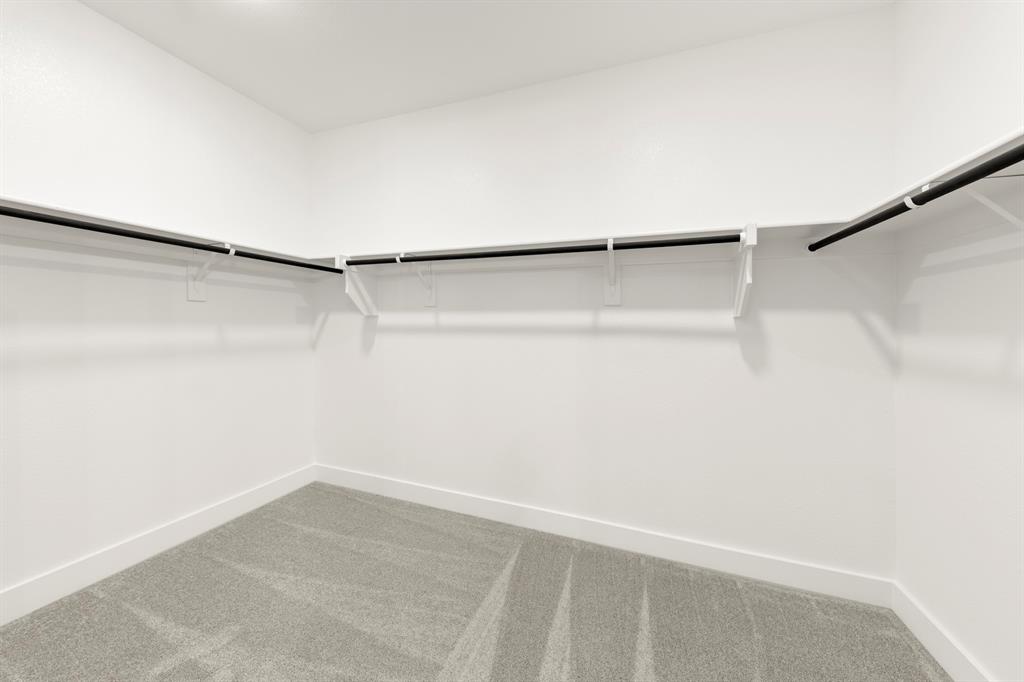 Discovery Collection at Painted Tree - Residential