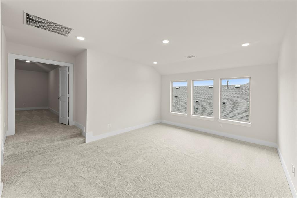 Discovery Collection at Painted Tree - Residential