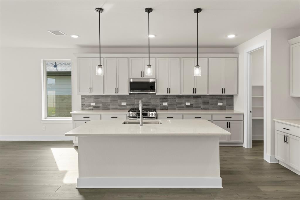 Discovery Collection at Painted Tree - Residential