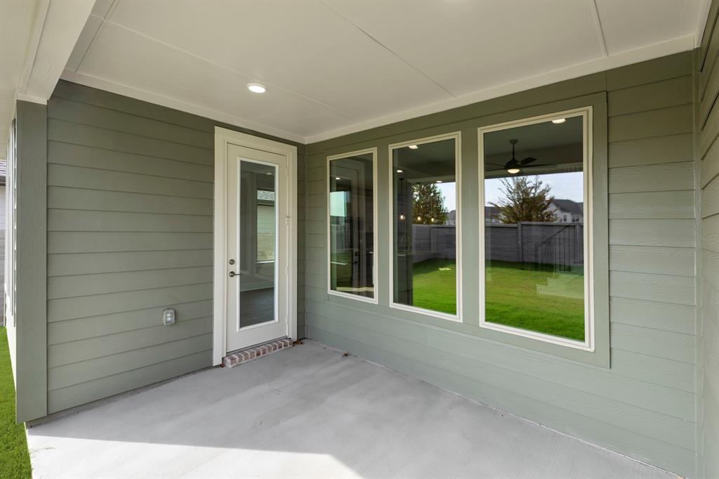 Discovery Collection at Painted Tree - Residential