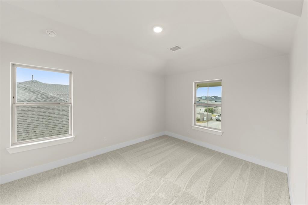 Discovery Collection at Painted Tree - Residential