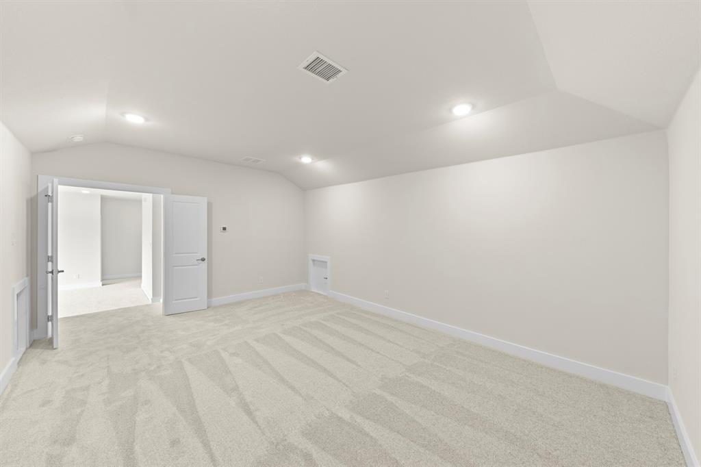 Discovery Collection at Painted Tree - Residential