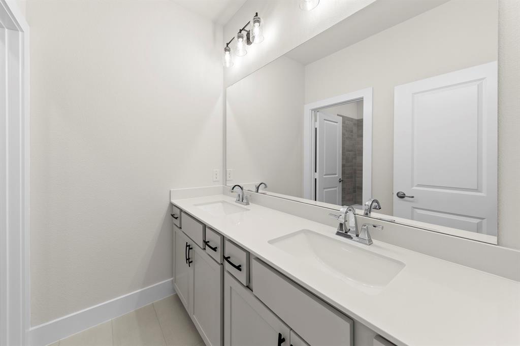 Discovery Collection at Painted Tree - Residential