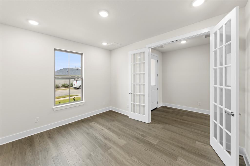 Discovery Collection at Painted Tree - Residential