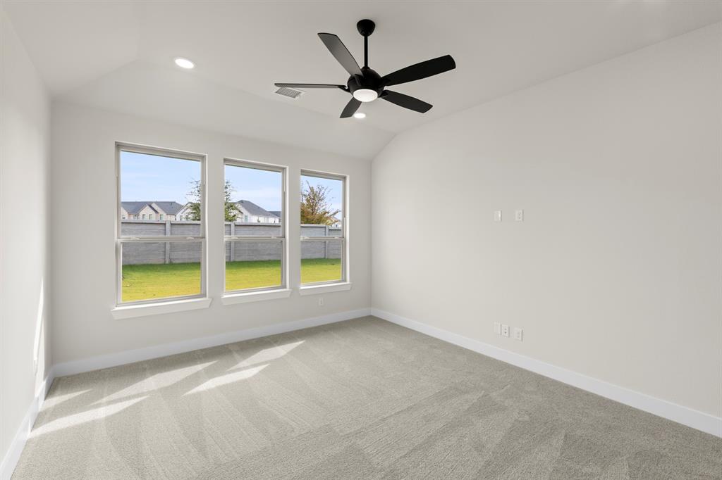 Discovery Collection at Painted Tree - Residential