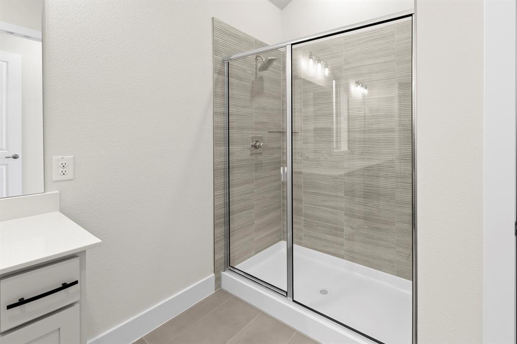 Discovery Collection at Painted Tree - Residential