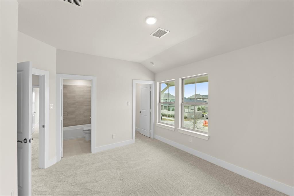 Discovery Collection at Painted Tree - Residential