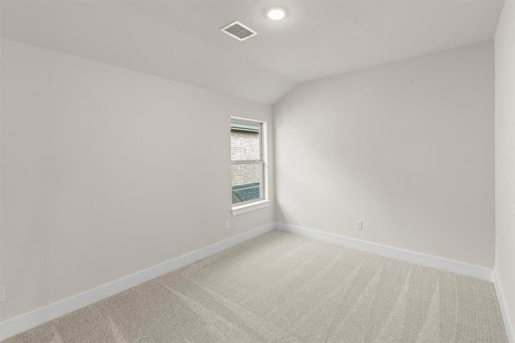 Discovery Collection at Painted Tree - Residential