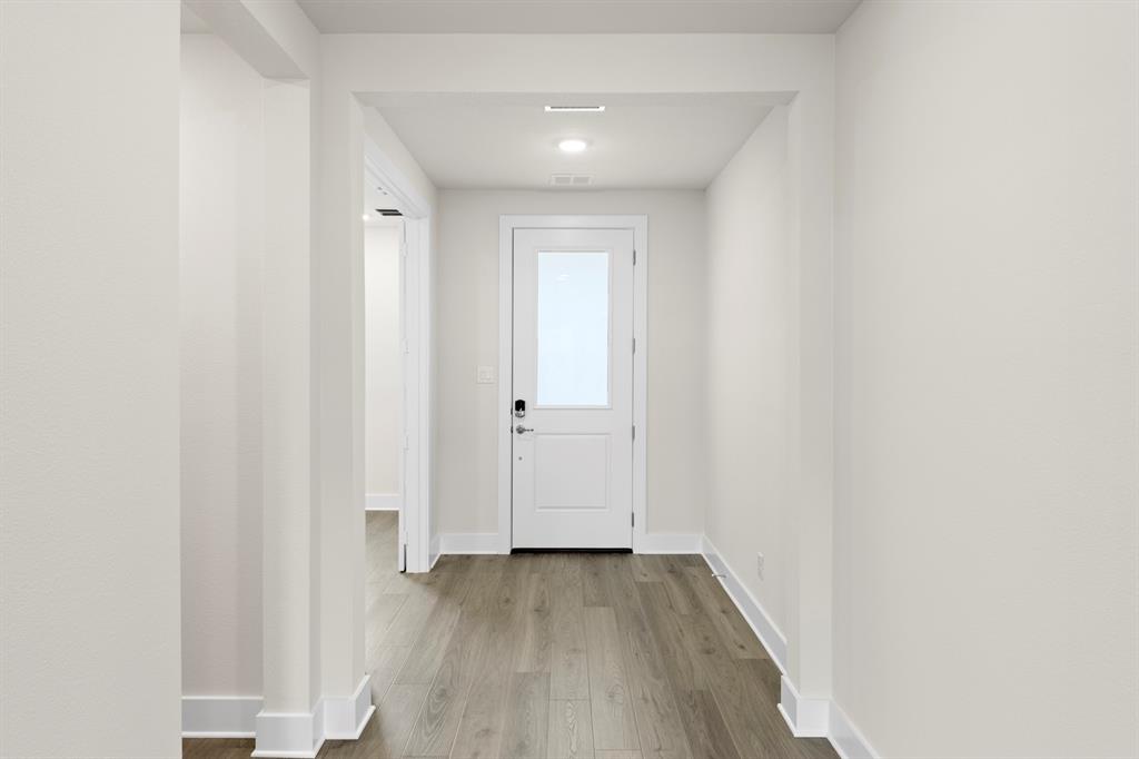 Discovery Collection at Painted Tree - Residential