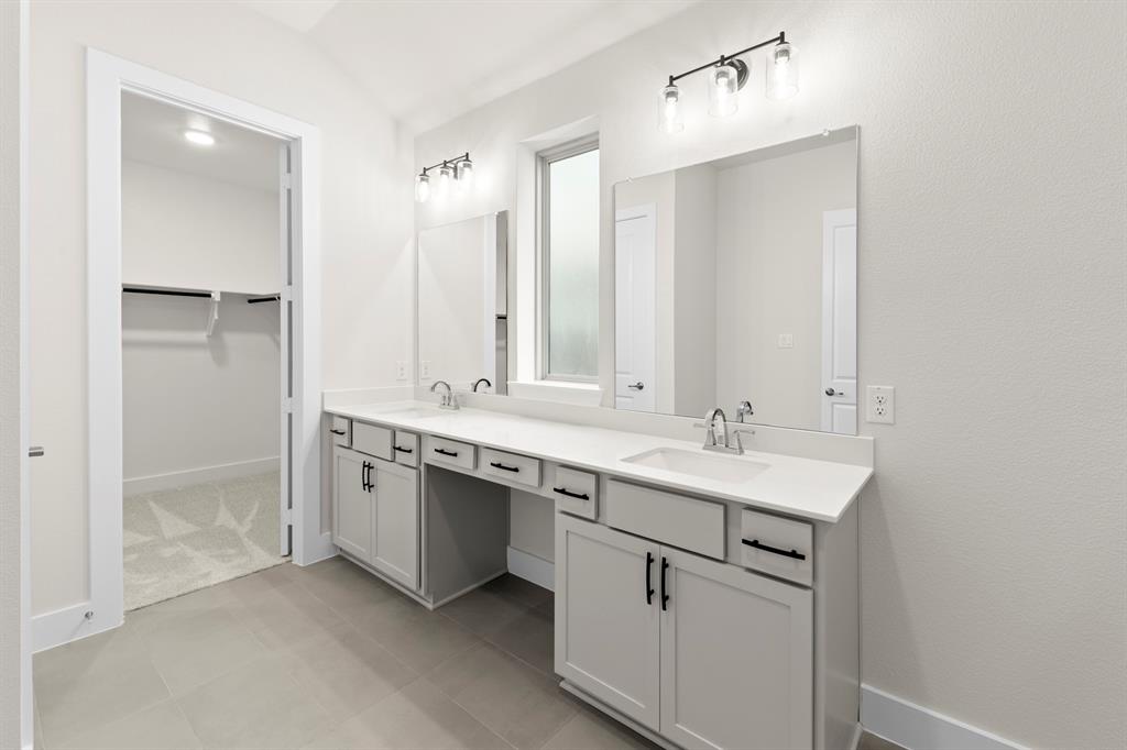 Discovery Collection at Painted Tree - Residential