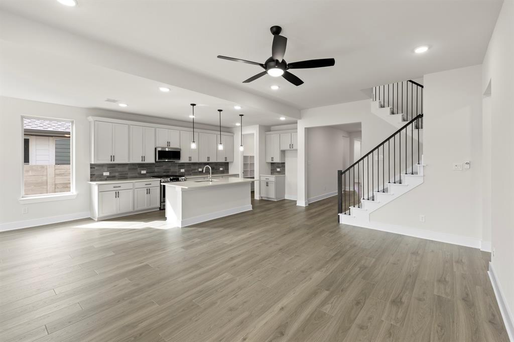 Discovery Collection at Painted Tree - Residential