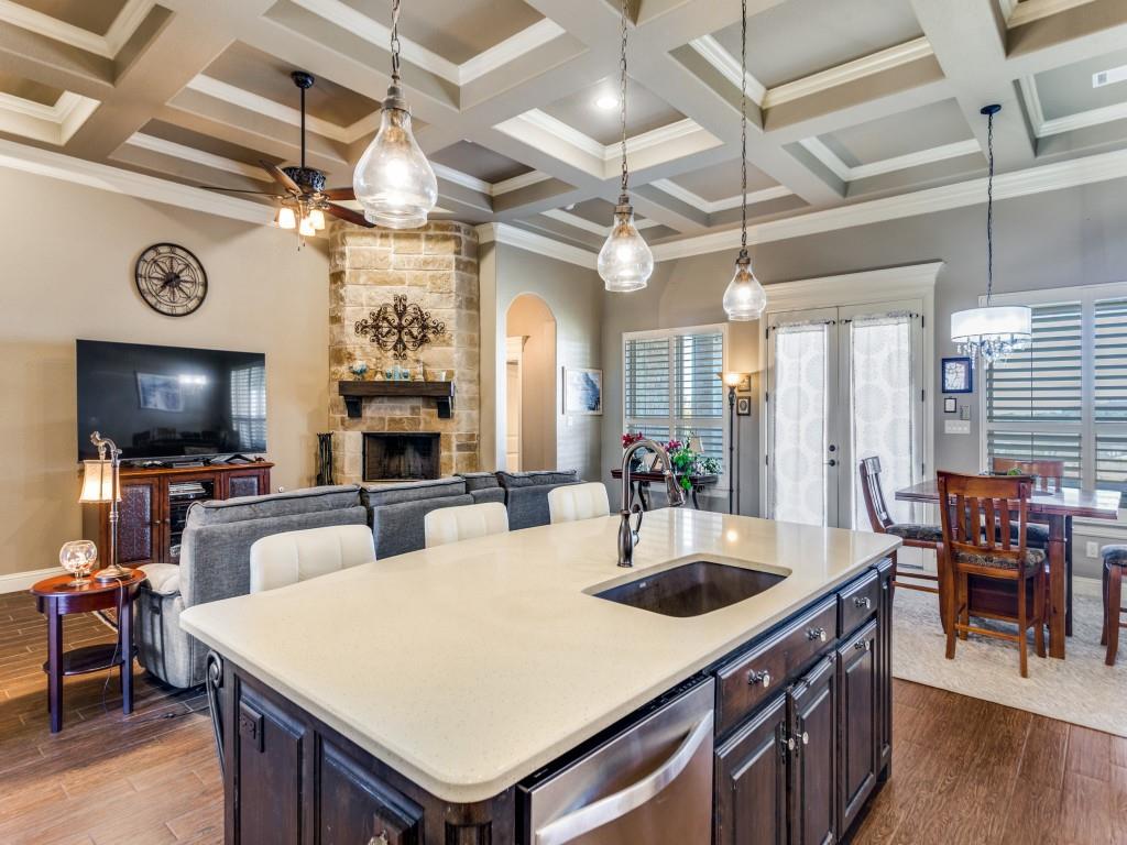 Hills Of Bear Creek - Residential