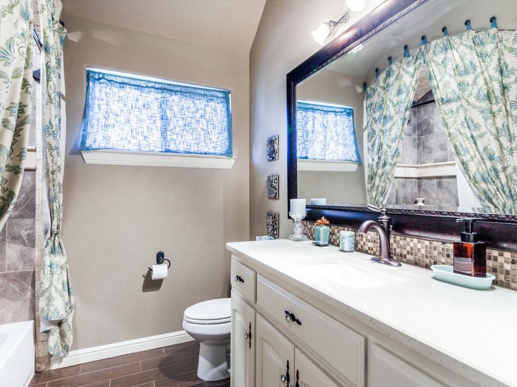 Hills Of Bear Creek - Residential