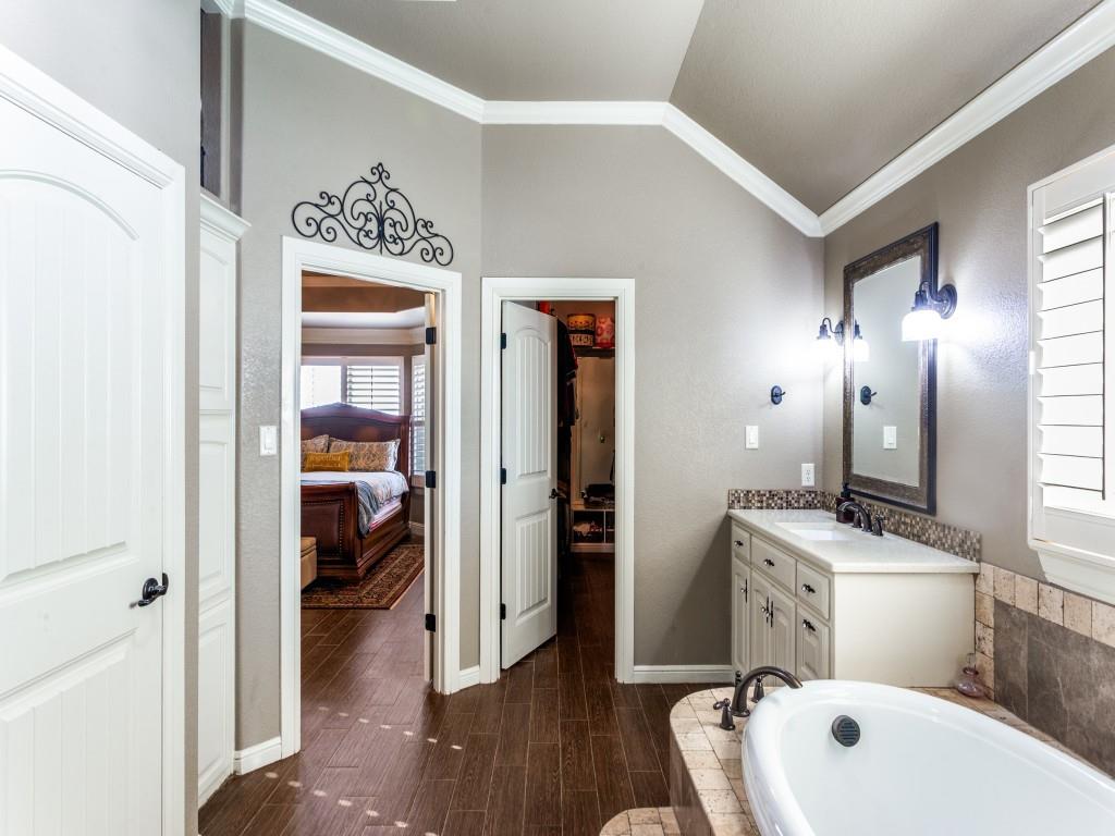 Hills Of Bear Creek - Residential