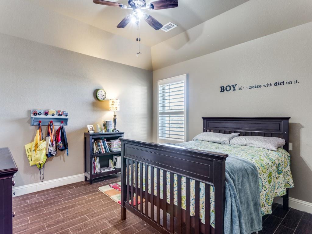 Hills Of Bear Creek - Residential