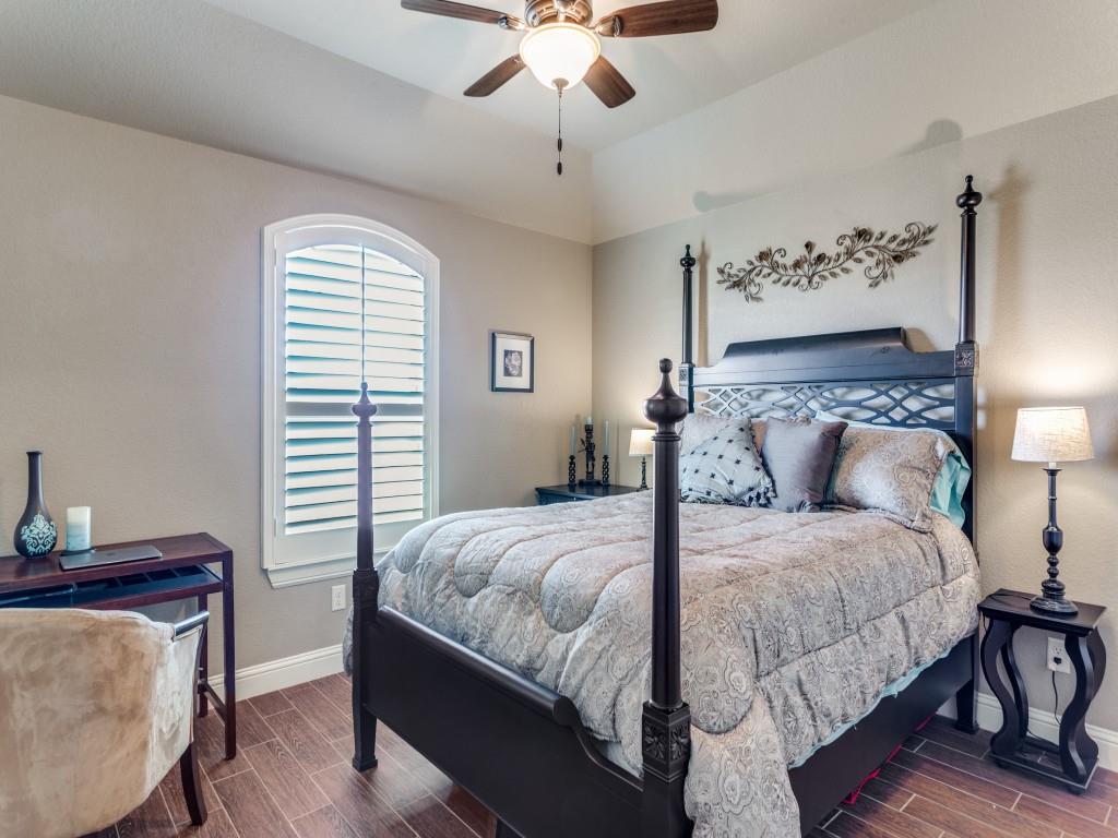 Hills Of Bear Creek - Residential