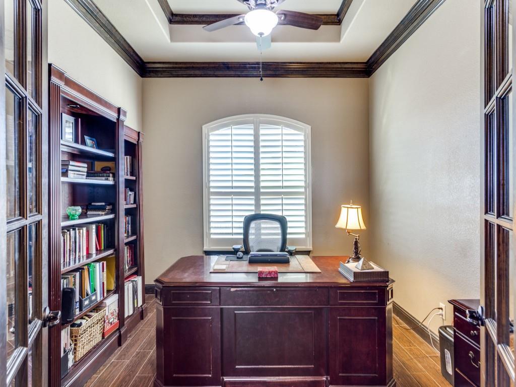 Hills Of Bear Creek - Residential