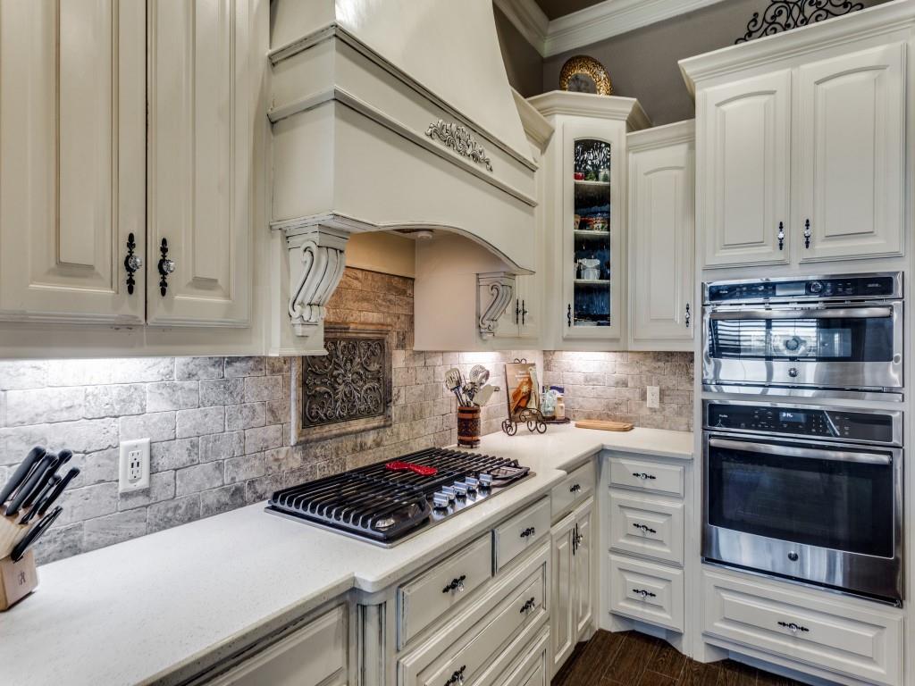 Hills Of Bear Creek - Residential