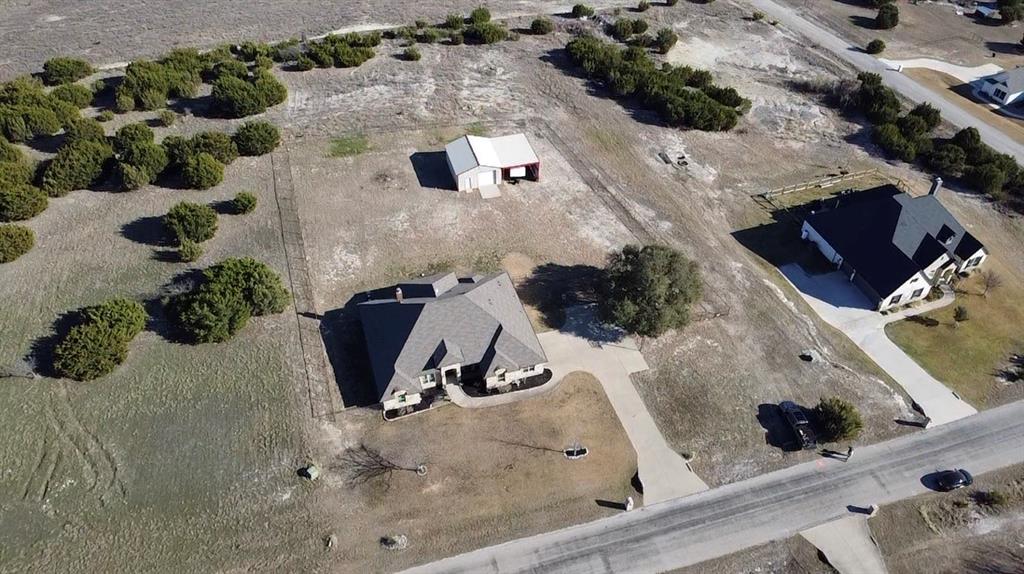 Hills Of Bear Creek - Residential