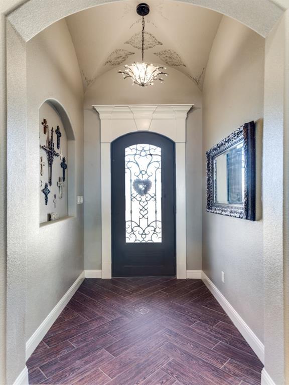 259 Hidden Creek Road