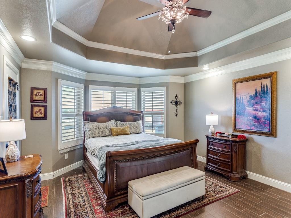 Hills Of Bear Creek - Residential