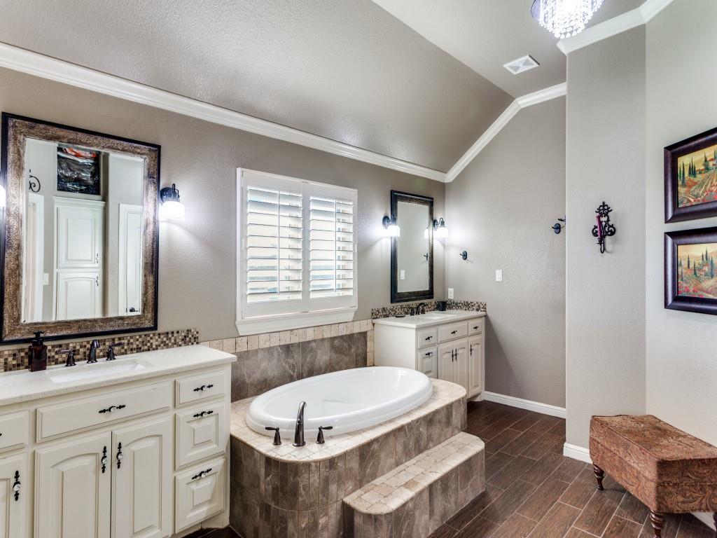 Hills Of Bear Creek - Residential