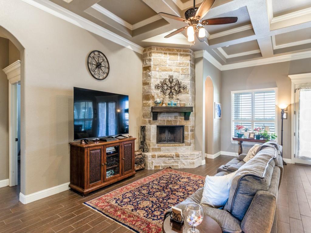 259 Hidden Creek Road