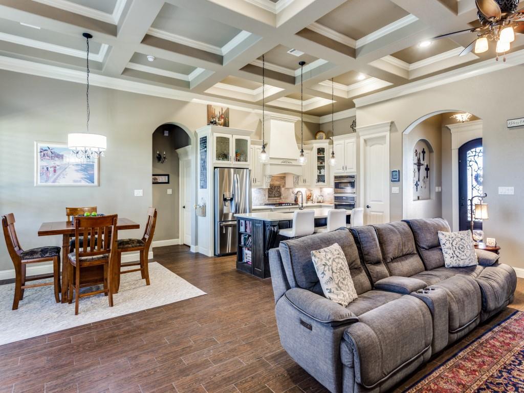 Hills Of Bear Creek - Residential