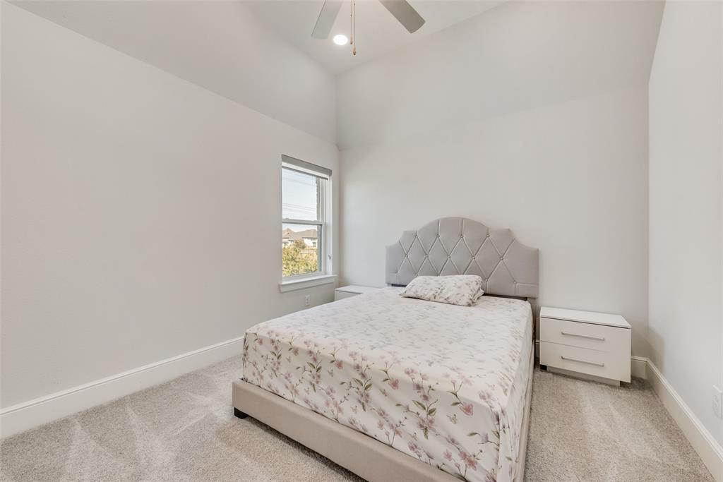 Hills Kingswood Ph 4 - Residential Lease