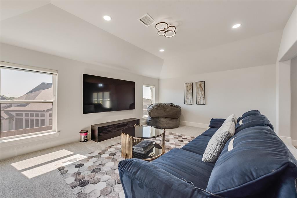 Hills Kingswood Ph 4 - Residential Lease