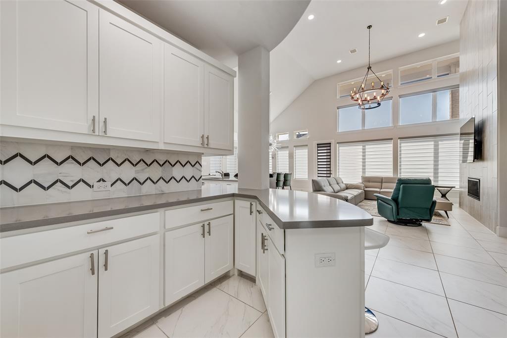 Hills Kingswood Ph 4 - Residential Lease