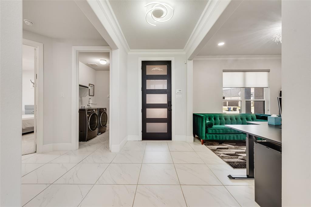 Hills Kingswood Ph 4 - Residential Lease