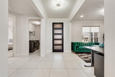 Tiny photo for 2341 Haft River Road, Frisco, TX 75034 (MLS # 21089102)