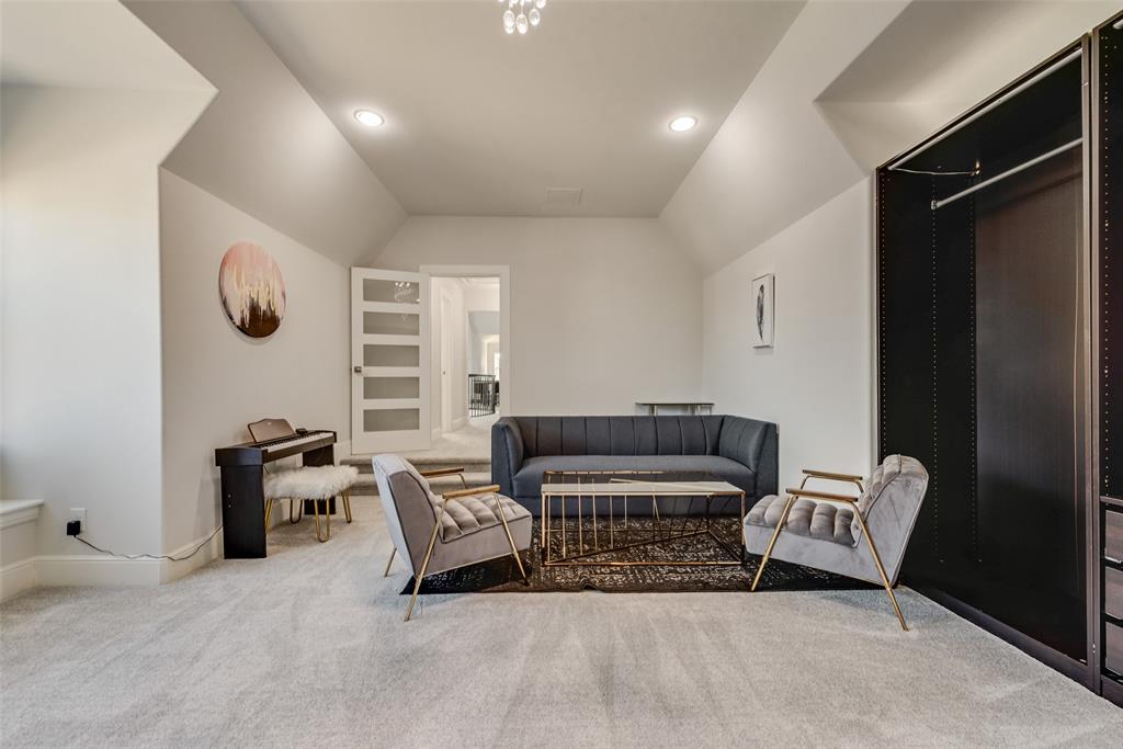 Hills Kingswood Ph 4 - Residential Lease