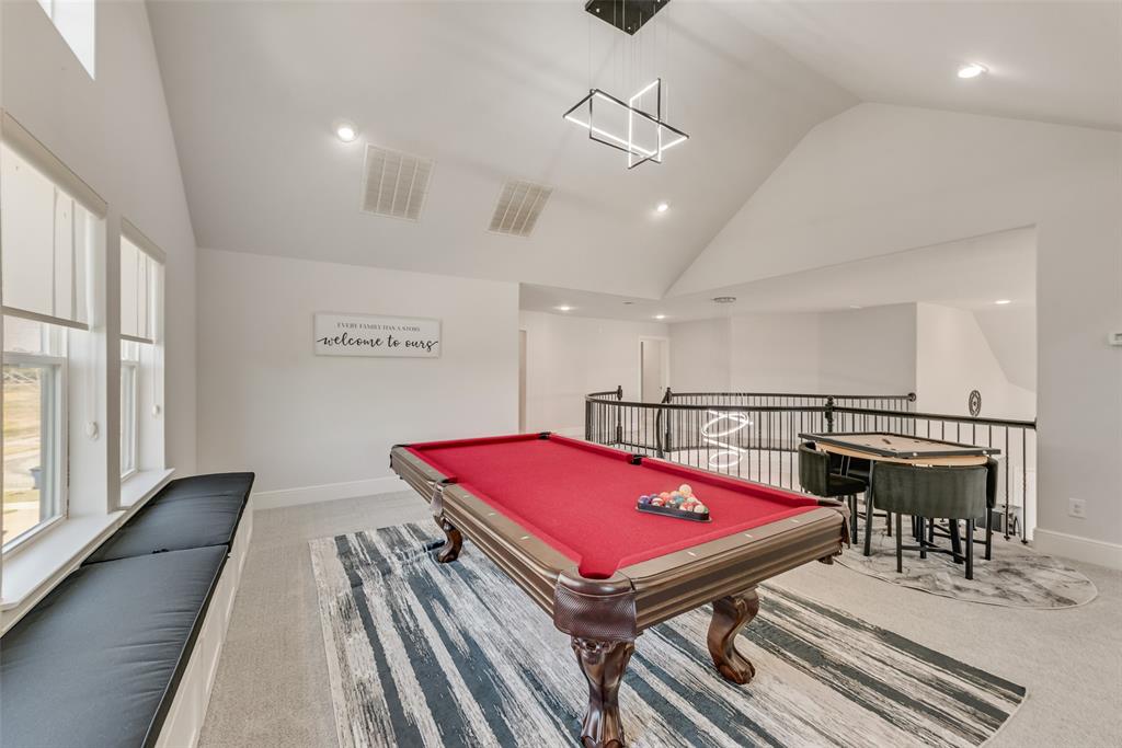 Hills Kingswood Ph 4 - Residential Lease