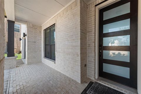 Photo of 2341 Haft River Road, Frisco, TX 75034 (MLS # 21089102) Photo of 2341 Haft River Road, Frisco, TX 75034 (MLS # 21089102)