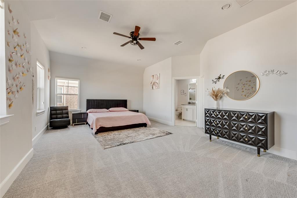 Hills Kingswood Ph 4 - Residential Lease