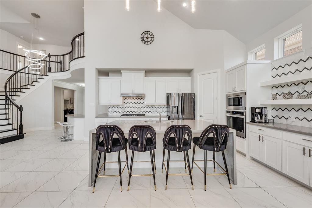 Hills Kingswood Ph 4 - Residential Lease