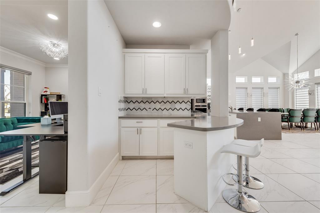 Hills Kingswood Ph 4 - Residential Lease