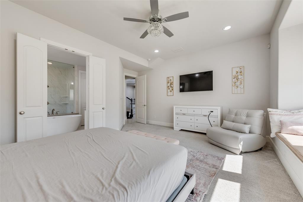 Hills Kingswood Ph 4 - Residential Lease