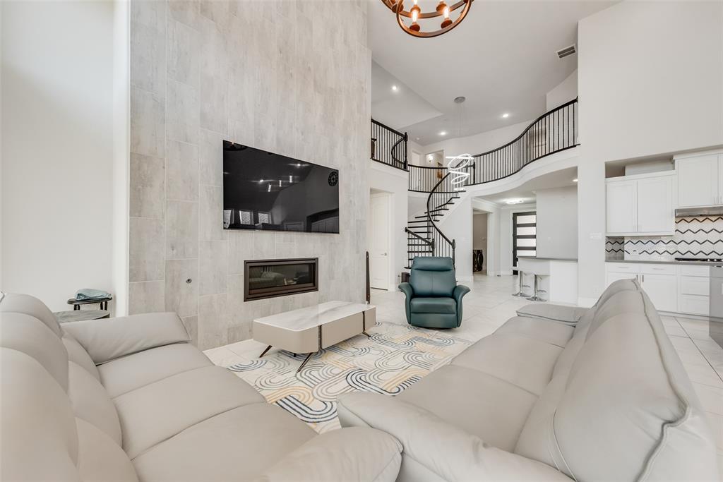 Hills Kingswood Ph 4 - Residential Lease