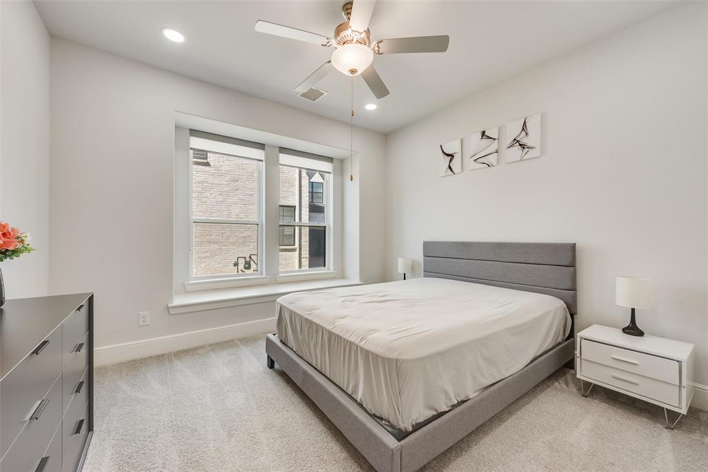 Hills Kingswood Ph 4 - Residential Lease